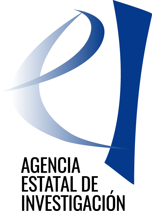 Agencia Estatal de Investigación